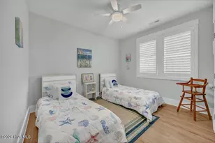 807 Atlanta Ave, Carolina Beach, NC 28428 - Photo 19