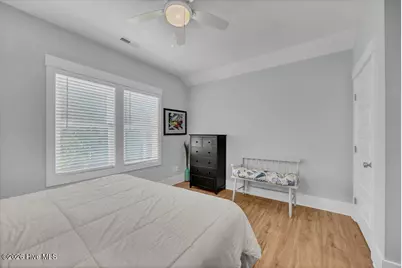 807 Atlanta Avenue, Carolina Beach, NC 28428 - Photo 33