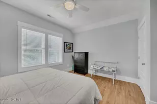 807 Atlanta Ave, Carolina Beach, NC 28428 - Photo 33
