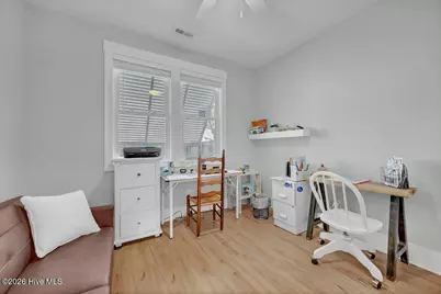 807 Atlanta Avenue, Carolina Beach, NC 28428 - Photo 23