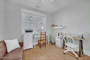 807 Atlanta Ave, Carolina Beach, NC 28428 - Photo 23