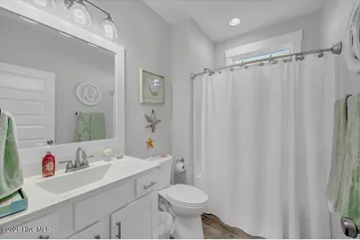 807 Atlanta Avenue, Carolina Beach, NC 28428 - Photo 21