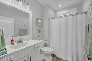 807 Atlanta Ave, Carolina Beach, NC 28428 - Photo 21