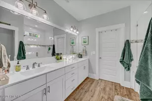 807 Atlanta Ave, Carolina Beach, NC 28428 - Photo 17