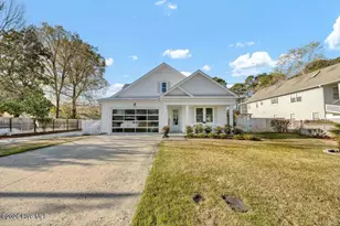 807 Atlanta Ave, Carolina Beach, NC 28428 - Photo 41