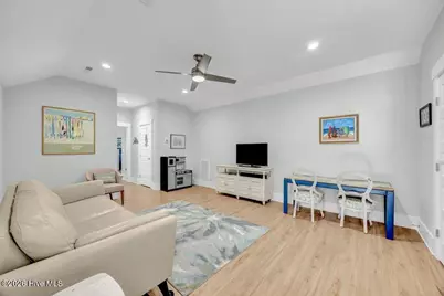 807 Atlanta Avenue, Carolina Beach, NC 28428 - Photo 29
