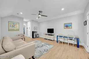 807 Atlanta Ave, Carolina Beach, NC 28428 - Photo 29