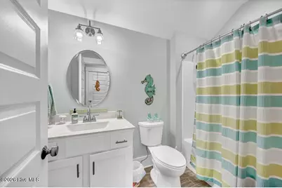 807 Atlanta Avenue, Carolina Beach, NC 28428 - Photo 31