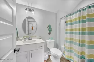807 Atlanta Ave, Carolina Beach, NC 28428 - Photo 31