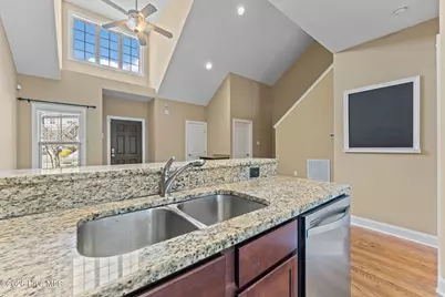 72 Cypress Circle, Southern Pines, NC 28387 - Photo 15