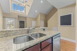72 Cypress Cir, Southern Pines, NC 28387 - Photo 15