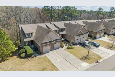 72 Cypress Circle, Southern Pines, NC 28387 - Photo 45