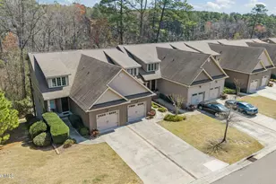 72 Cypress Cir, Southern Pines, NC 28387 - Photo 45