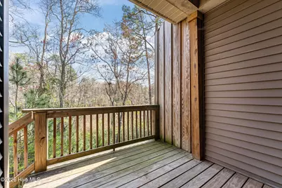 72 Cypress Circle, Southern Pines, NC 28387 - Photo 19