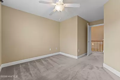 72 Cypress Circle, Southern Pines, NC 28387 - Photo 35