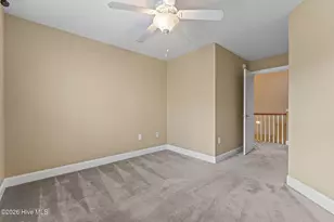 72 Cypress Cir, Southern Pines, NC 28387 - Photo 35