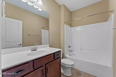 72 Cypress Circle, Southern Pines, NC 28387 - Photo 23