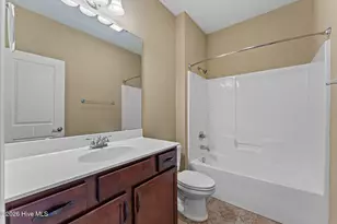 72 Cypress Cir, Southern Pines, NC 28387 - Photo 23