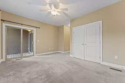 72 Cypress Circle, Southern Pines, NC 28387 - Photo 21