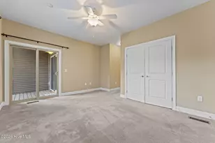 72 Cypress Cir, Southern Pines, NC 28387 - Photo 21