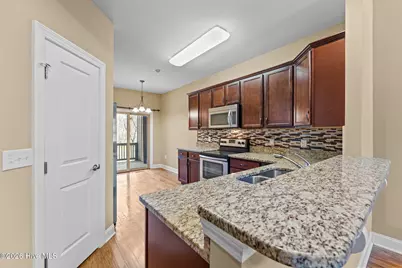 72 Cypress Circle, Southern Pines, NC 28387 - Photo 13