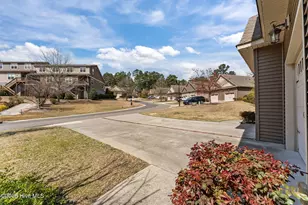 72 Cypress Cir, Southern Pines, NC 28387 - Photo 47