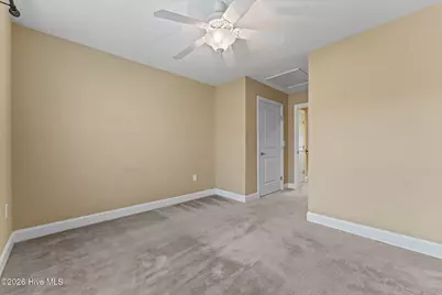 72 Cypress Circle, Southern Pines, NC 28387 - Photo 33