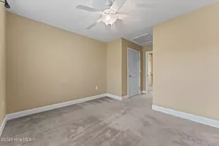 72 Cypress Cir, Southern Pines, NC 28387 - Photo 33