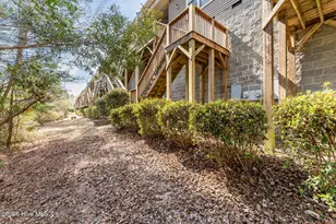 72 Cypress Cir, Southern Pines, NC 28387 - Photo 43