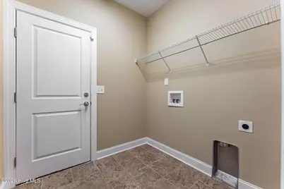 72 Cypress Circle, Southern Pines, NC 28387 - Photo 25