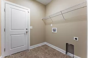 72 Cypress Cir, Southern Pines, NC 28387 - Photo 25