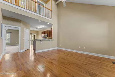 72 Cypress Circle, Southern Pines, NC 28387 - Photo 7