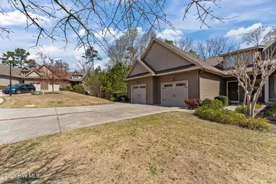 72 Cypress Circle, Southern Pines, NC 28387 - Photo 53