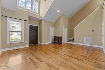 72 Cypress Circle, Southern Pines, NC 28387 - Photo 9