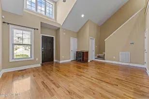 72 Cypress Cir, Southern Pines, NC 28387 - Photo 9