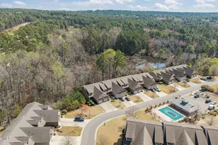 72 Cypress Cir, Southern Pines, NC 28387 - Photo 49