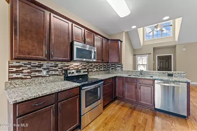 72 Cypress Circle, Southern Pines, NC 28387 - Photo 11