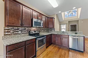 72 Cypress Cir, Southern Pines, NC 28387 - Photo 11