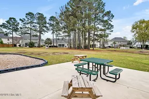 1136 Lt Congleton Rd, Wilmington, NC 28409 - Photo 55
