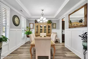 1136 Lt Congleton Rd, Wilmington, NC 28409 - Photo 5