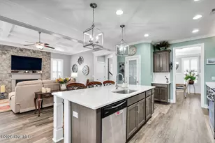 1136 Lt Congleton Rd, Wilmington, NC 28409 - Photo 13