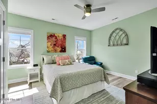 1136 Lt Congleton Rd, Wilmington, NC 28409 - Photo 31