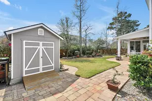 1136 Lt Congleton Rd, Wilmington, NC 28409 - Photo 39