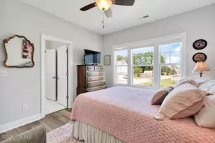 1136 Lt Congleton Rd, Wilmington, NC 28409 - Photo 23
