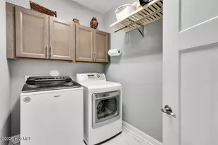 1136 Lt Congleton Rd, Wilmington, NC 28409 - Photo 25