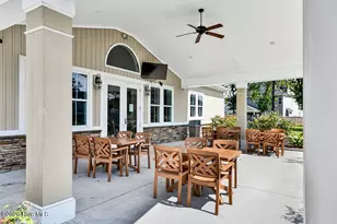 1136 Lt Congleton Rd, Wilmington, NC 28409 - Photo 45