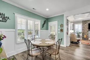 1136 Lt Congleton Rd, Wilmington, NC 28409 - Photo 15