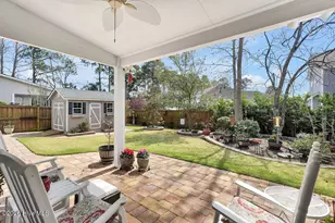 1136 Lt Congleton Rd, Wilmington, NC 28409 - Photo 35