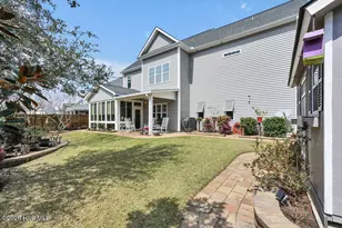 1136 Lt Congleton Rd, Wilmington, NC 28409 - Photo 41