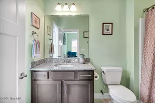 1136 Lt Congleton Rd, Wilmington, NC 28409 - Photo 33